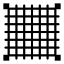 Mesh Icon