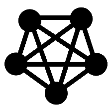 MultiMesh Icon
