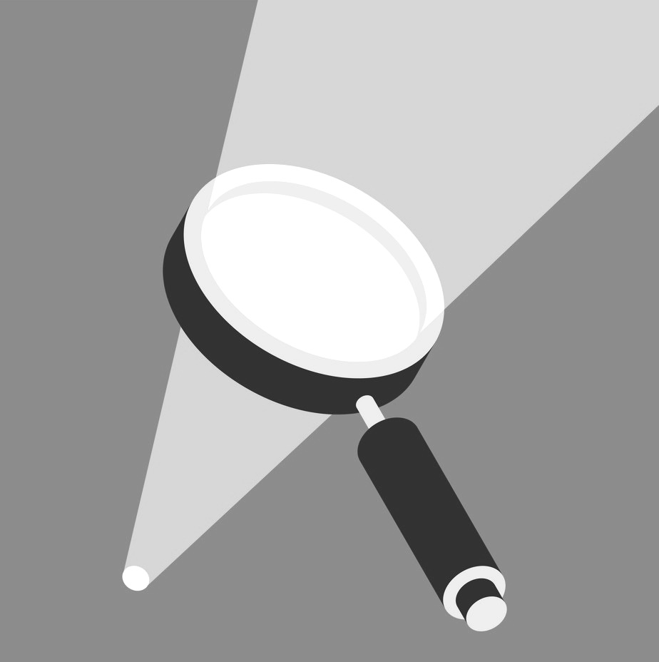 OpenArea Icon