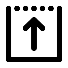 SmoothFlow Icon